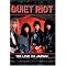 The Best Metal CDs and DVDs