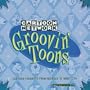 Cartoon Network: Groovin' Toons