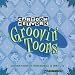 Search : Cartoon Network: Groovin' Toons