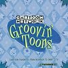 Cartoon Network: Groovin' Toons