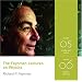The Feynman Lectures on Physics Volumes 5-6: 5 & 6