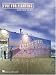 FIVE FOR FIGHTING AMERICA    TOWN (Piano/Vocal/Guitar Artist Songbook)