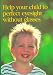 Book Help Your Child to Perfect Eyesight Without Glasses