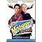 Gene Hackman - The Man, The Myth, The Legend!