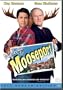 Welcome To Mooseport (Full Screen Edition)