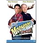 Welcome To Mooseport (Full Screen Edition)