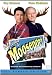 DVD : Welcome To Mooseport (Full Screen Edition)