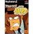 �X���b�^�[UP�R�A5 ���p����D��! ����͑K�`