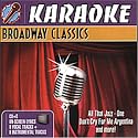 Broadway Classics
