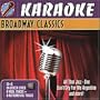 Broadway Classics