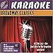 Broadway Classics