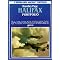 The Handley Page Halifax remembered