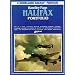 The Handley Page Halifax remembered