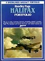 Handley Page Halifax Portfolio (Aircraft Portfolio)