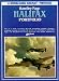 Handley Page Halifax Portfolio (Aircraft Portfolio)