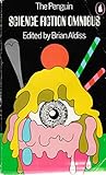 The Penguin science fiction omnibus : an anthology