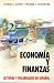 Book Economia Y Finanzas: Lecturas Y Vocabulario En Espa?ol (Economics and Finance)