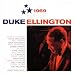 1969 All-Star White House Tribute To Duke Ellington 1969 All-Star White House Tribute To Duke Ellington