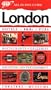 All-In-1 Guides: London