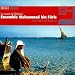 The Sawt of Bahrain