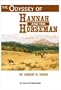The Odyssey of Hannah and the Horseman