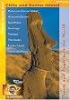 Globe Trekker:  Chile & Easter Island