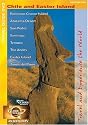 Globe Trekker:  Chile & Easter Island