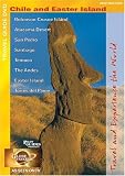 Globe Trekker:  Chile & Easter Island
