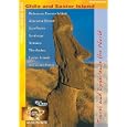 Globe Trekker:  Chile & Easter Island