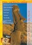 Globe Trekker:  Chile & Easter Island