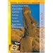 Globe Trekker:  Chile & Easter Island