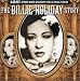 Book Billie Holiday Story (The Classic Series)