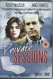 Private Sessions [DVD]