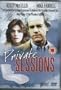 Private Sessions