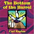 The Bottom Of The Barrel
