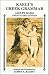 Book Kaegi's Greek Grammar.: With Tables for Repetition