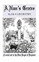A Nun's Grave: A Novel Set in the Vale Royal of England