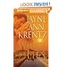 White Lies (The Arcane Society, Book 2)