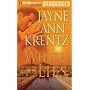 White Lies (The Arcane Society, Book 2)