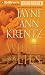 Book White Lies (The Arcane Society, Book 2)