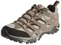 Merrell Moab Gore-Tex XCR Shoe - Men's