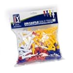 PGA TOUR