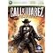 Xbox360�ŐV��