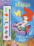 Under the Sea Jubilee with Paint Pots (Painting Time)