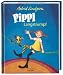 Pippi Langstrumpf (farbig)