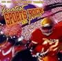 Greatest Sports Rock & Jams