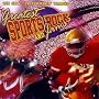 Greatest Sports Rock and Jams