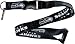 Seattle Seahawks Lanyard Keychain