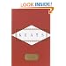 Keats: Poems (Everyman's Library Pocket Poets)