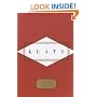 Keats: Poems (Everyman's Library Pocket Poets)